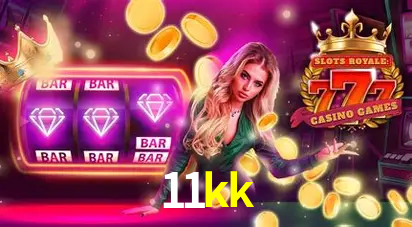A Emoção da Loteria na 11kk: Uma Chance de Mudança de Vida