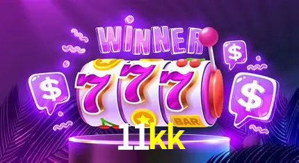 A Revolução dos Aplicativos de Jogos no 11kk