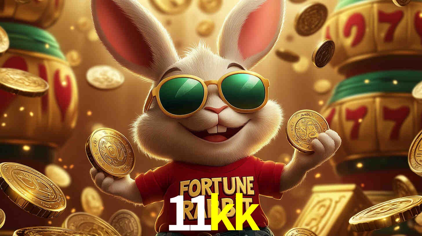 11kk - App Oficial Para Download Do Cassino - 11kk.com