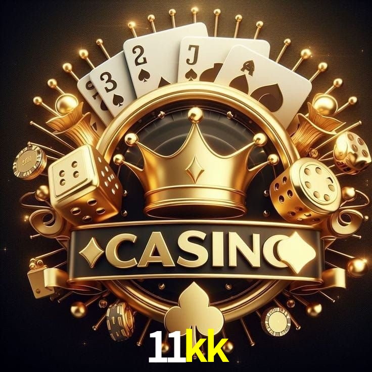 Experiência VIP 11kk