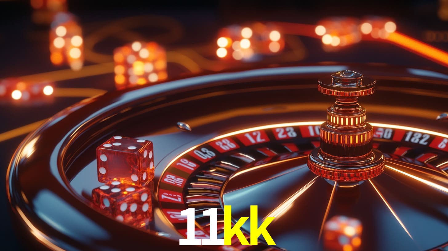 11kk: Jogue Crash e Experimente Alta Recompensa Instantânea