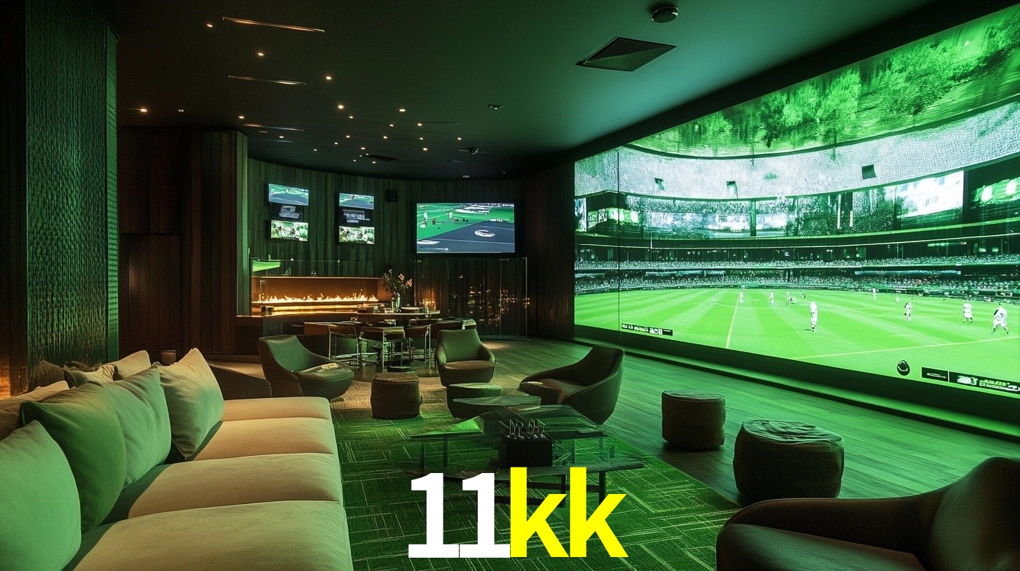 11kk