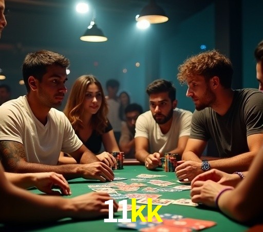 Especiais de Fim de Semana 11kk