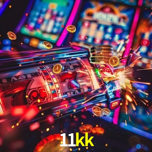 PIX Instantâneo 11kk