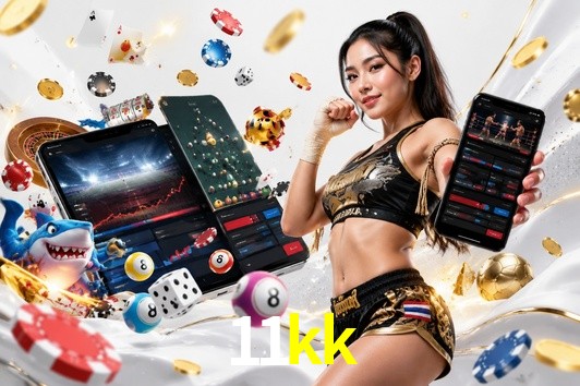 Security Systems 11kk