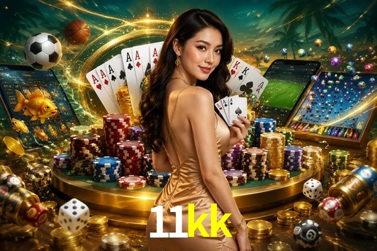 VIP Casino 11kk