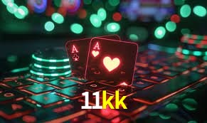 Apostas de Tênis 11kk