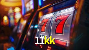 Casino Ao Vivo 11kk