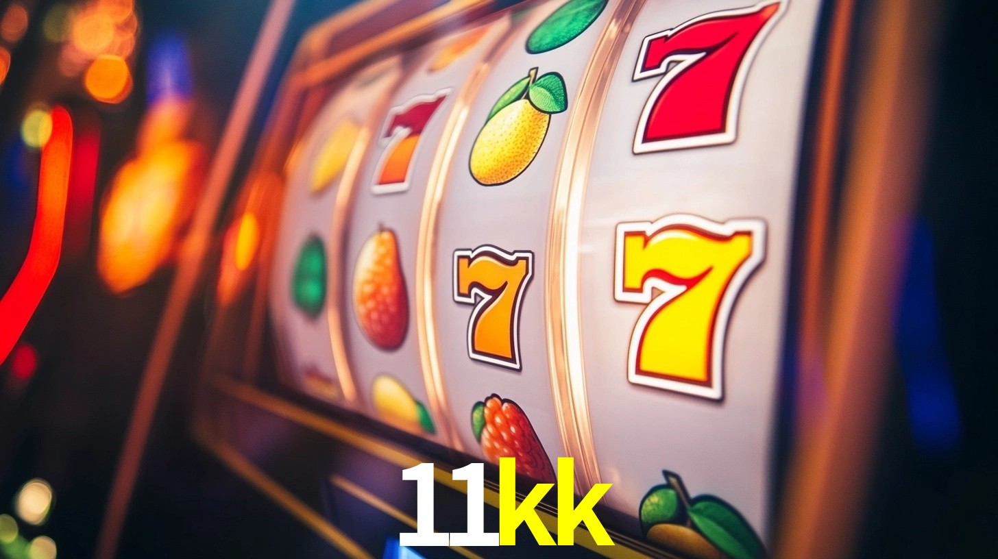 Premium Interface 11kk