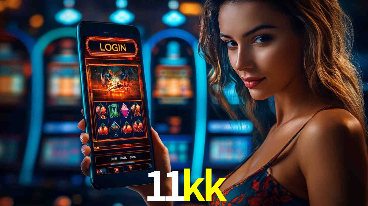 11kk.com