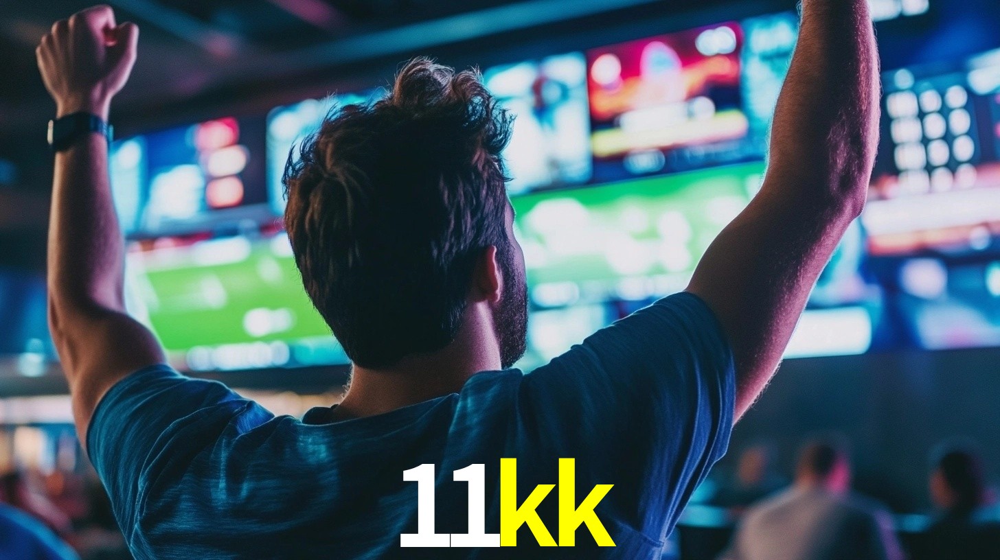 11kk.com