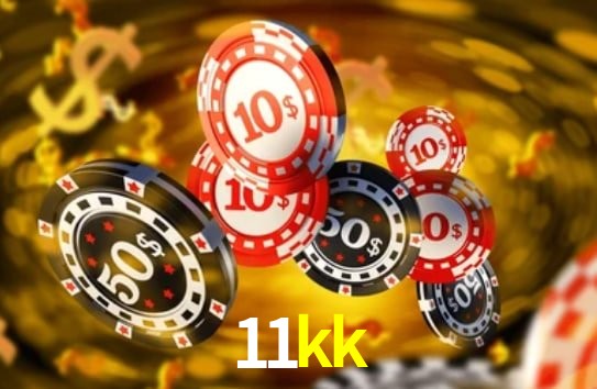 Mesa de Blackjack 11kk