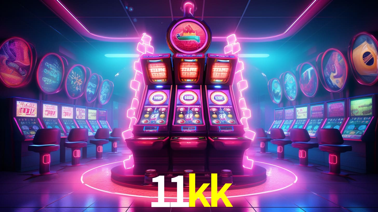 11kk,11kk.com