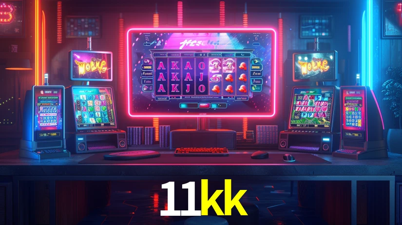 11kk,11kk.com