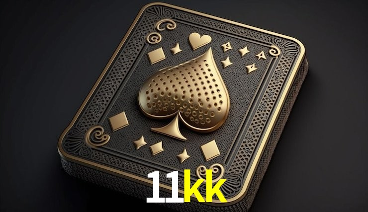 Estatísticas Esportivas 11kk