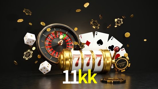 Crash Games Strategies 11kk