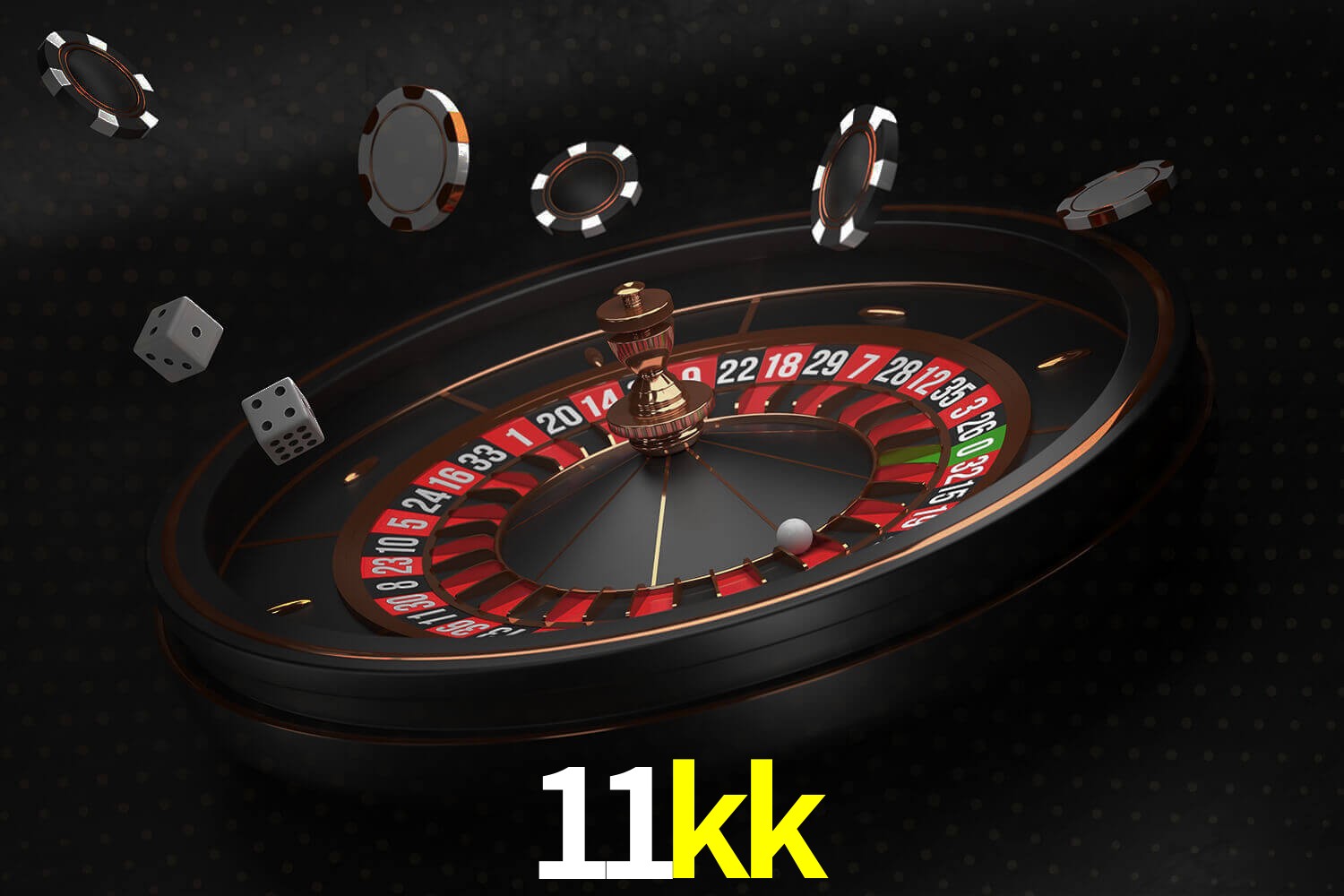 11kk