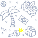 Desvendando o Mundo dos Jogos Virtuais na 11kk