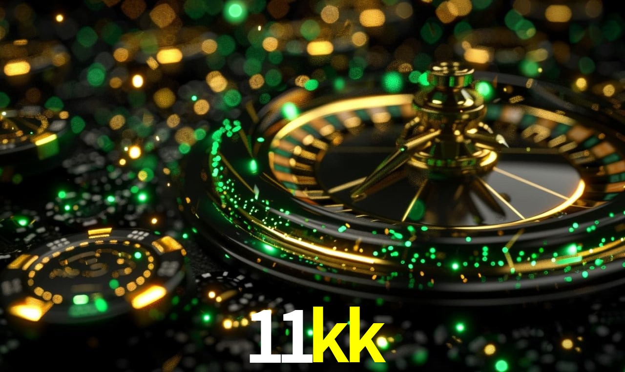 11kk visual 1