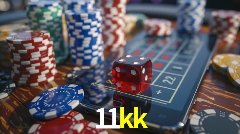 11kk,11kk.com