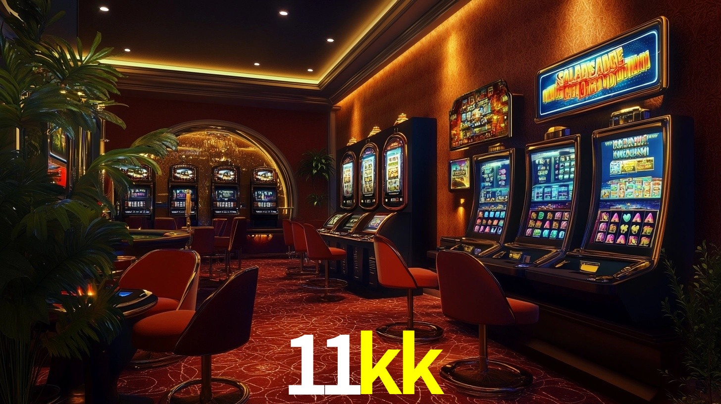 Daily Bonuses 11kk