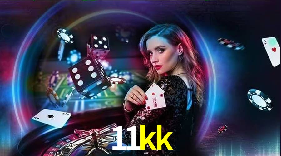 Seasonal Promotions 11kk