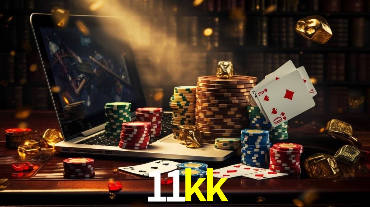 Programa VIP 11kk