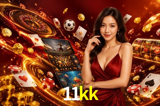 Exclusive Offers 11kk