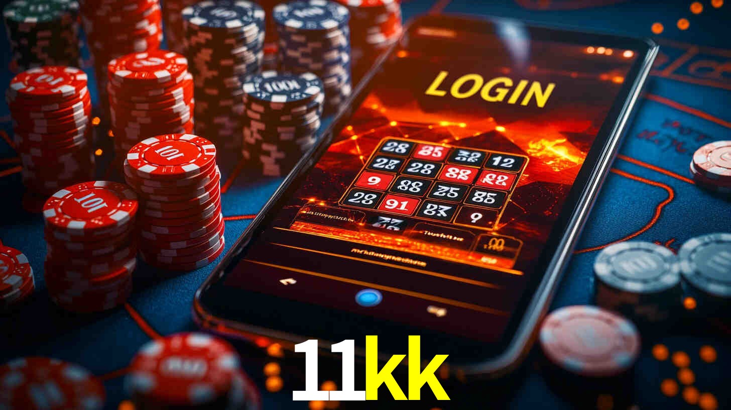 11kk,11kk.com