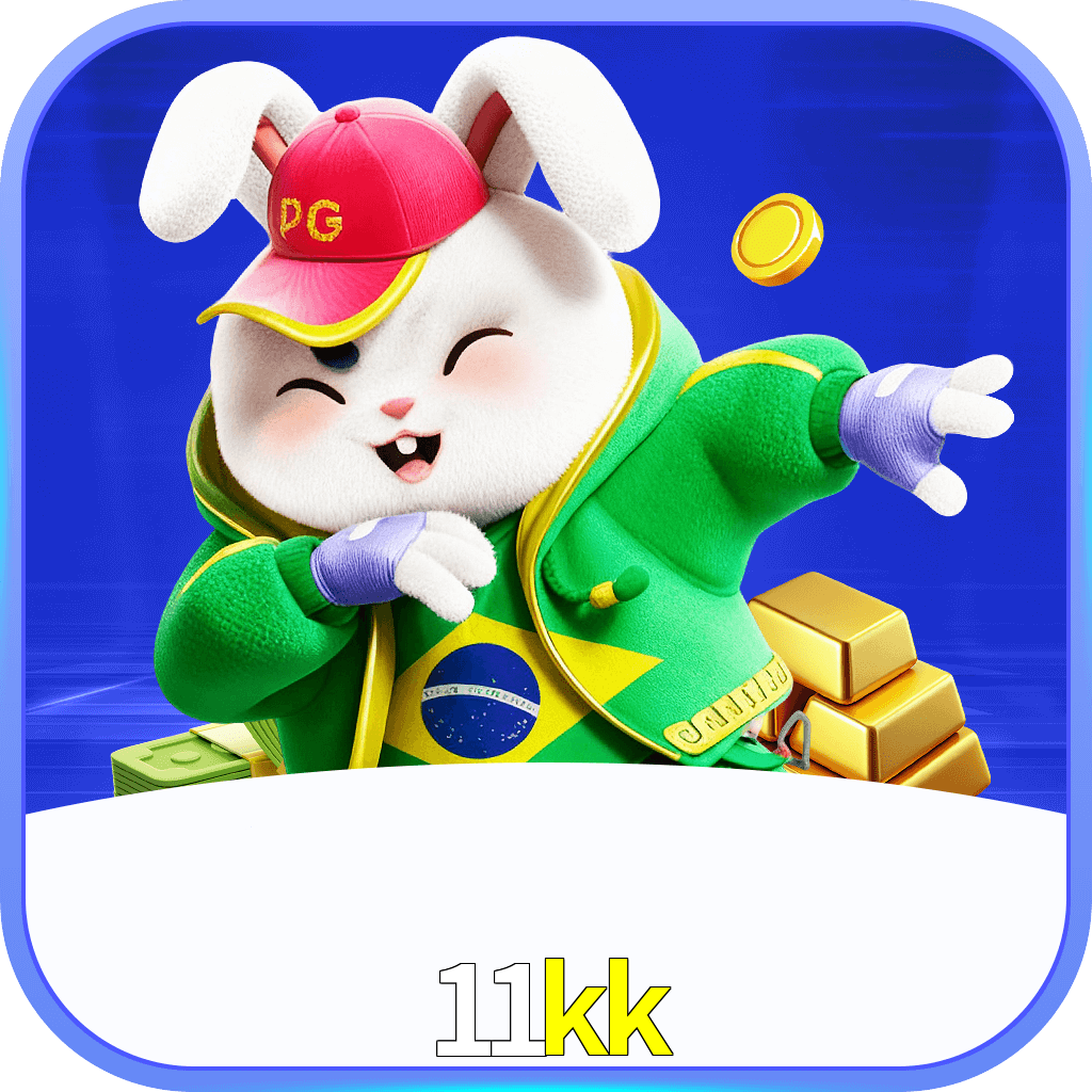 11kk