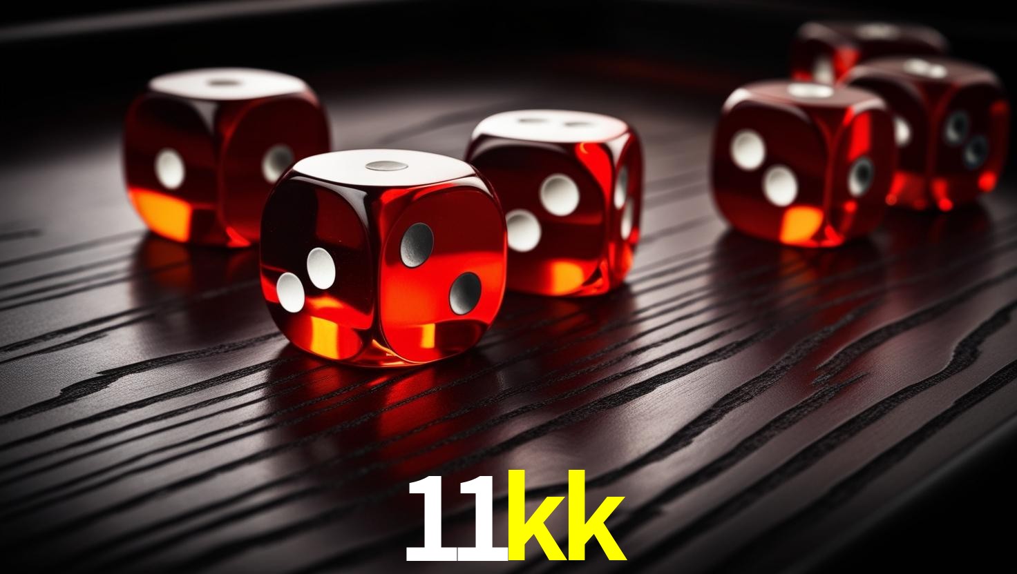 Login Seguro 11KK.COM