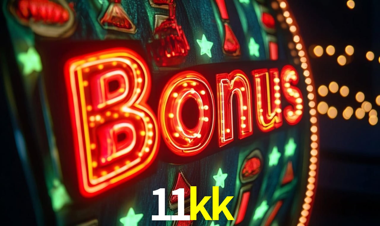 Slots de fortune e cartas de sorte
