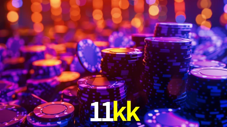 11kk,11kk.com