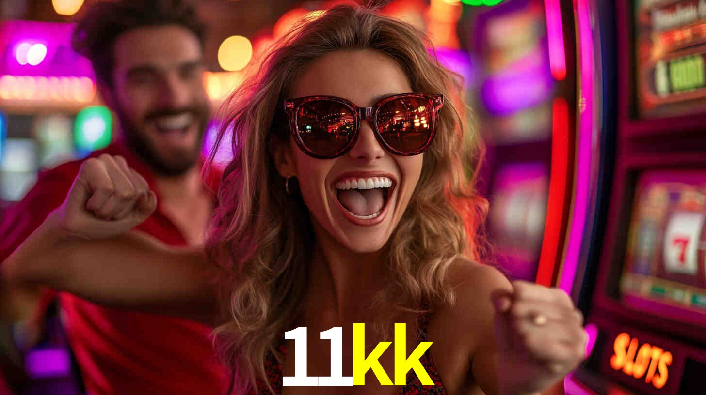 Apostas Esportivas na 11kk: Um Guia Completo