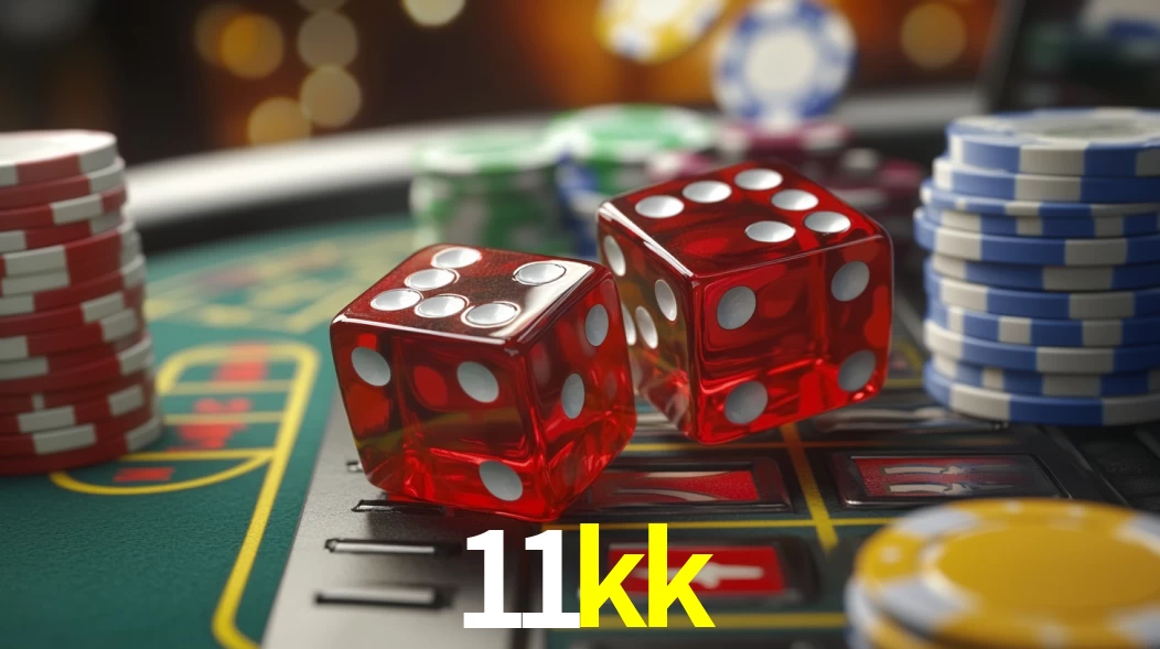 Roulette Table 11kk