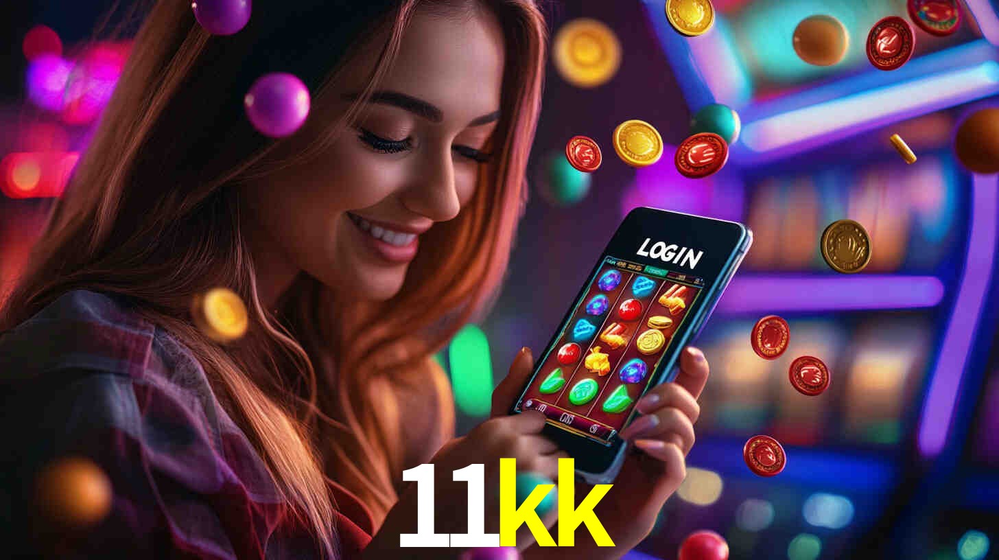 11kk