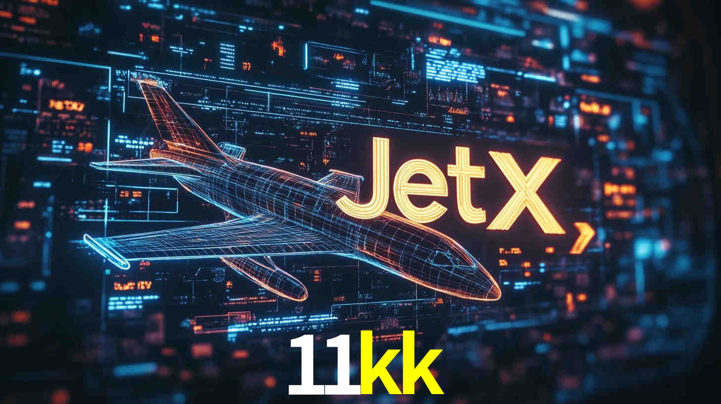 Desvendando o Mundo dos Jogos Virtuais na 11kk