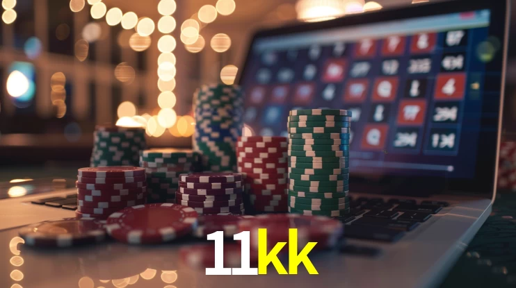Account Benefits 11kk