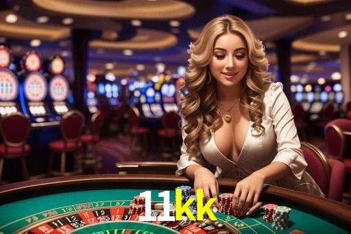 Football Betting 11kk