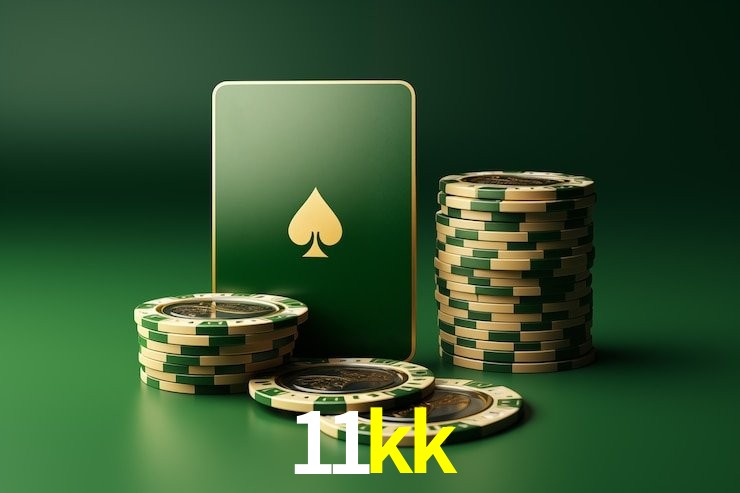 Basketball Betting 11kk