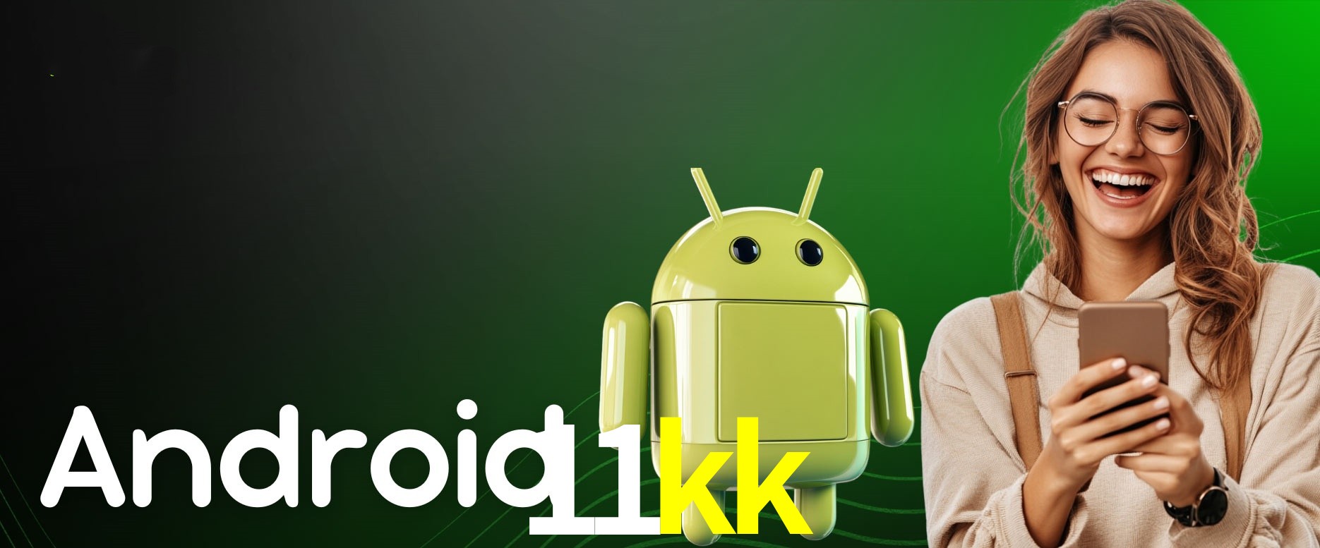 Exclusive Offers 11kk