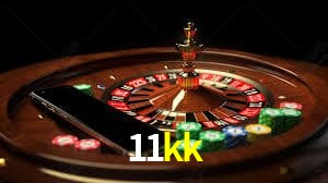 Tennis Betting 11kk