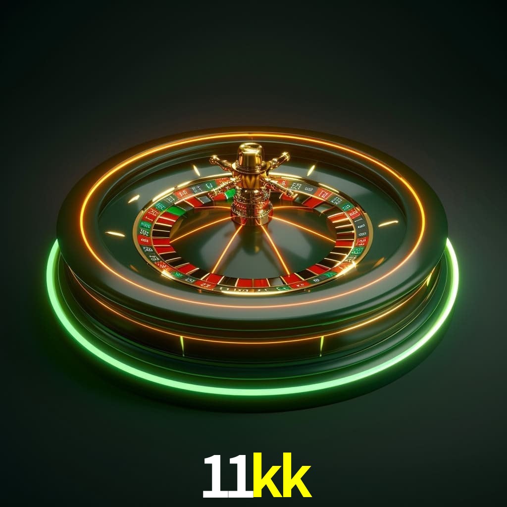 Download de APK seguro na 11kk