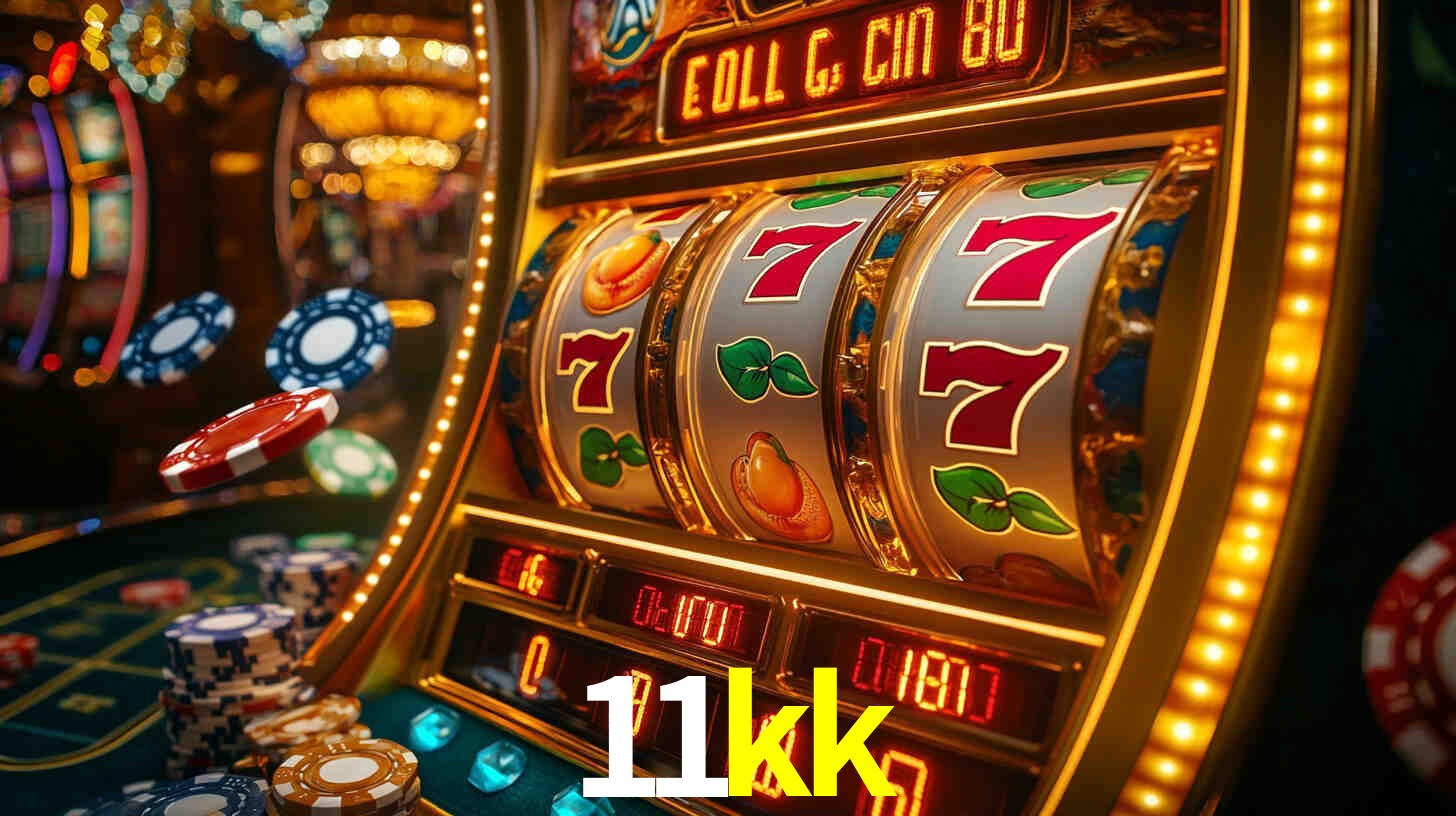 Daily Bonuses 11kk