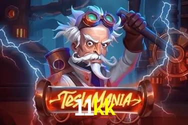 Casino Ao Vivo 11kk