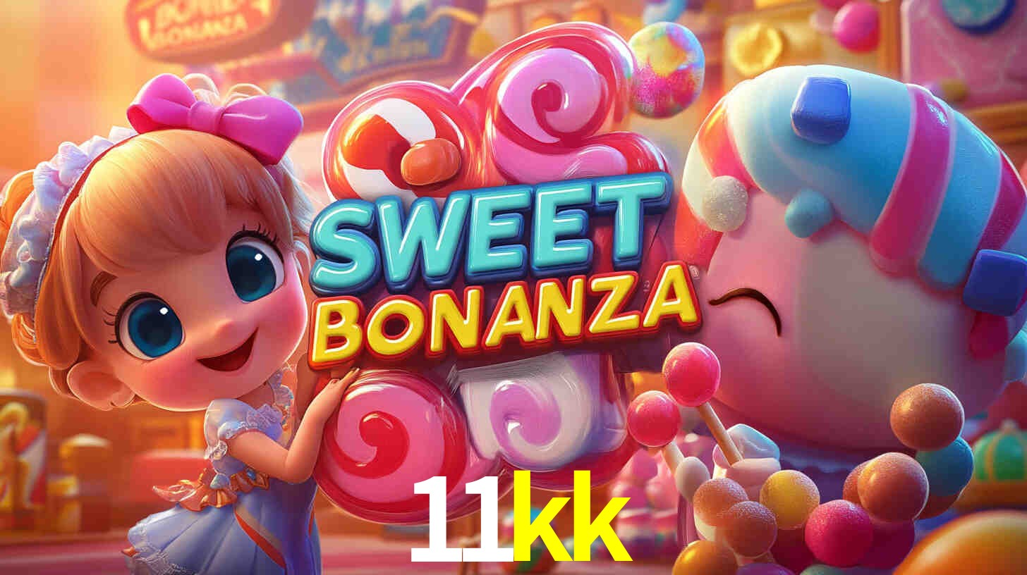 Inovações de Jogos na 11kk: O Futuro das Experiências Interativas