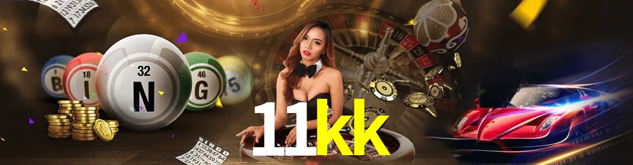Slots com jackpots e giros grátis na 11kk