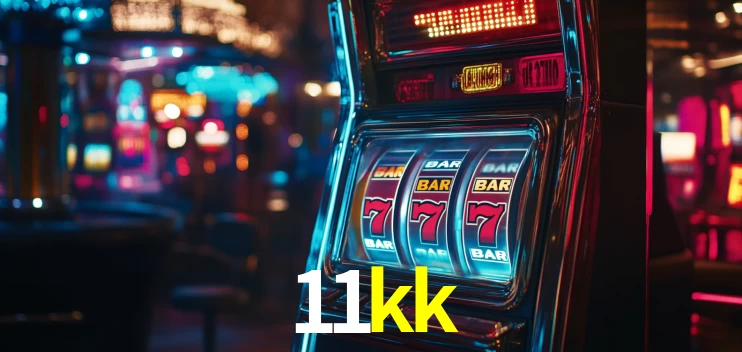 Blackjack Table 11kk